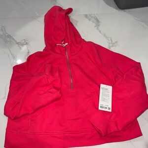 Lululemon Scuba LIPGLOSS